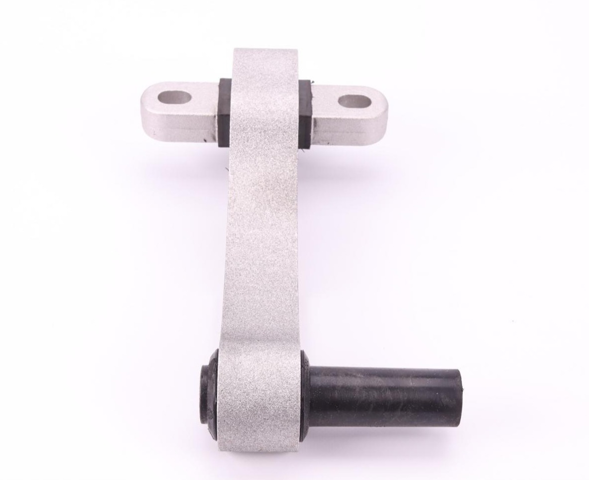 32286 FEBI BILSTEIN